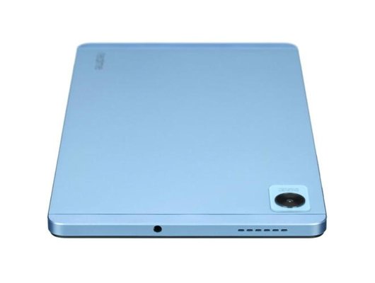 Планшет Realme Pad mini RMP2105 (8.7) 3/32Gb LTE Blue